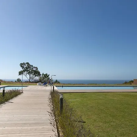 Oitava Maravilha * Nazaré