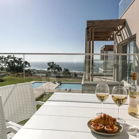 Oitava Maravilha Apartamento *