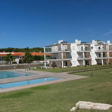 Oitava Maravilha * Ναζαρέ