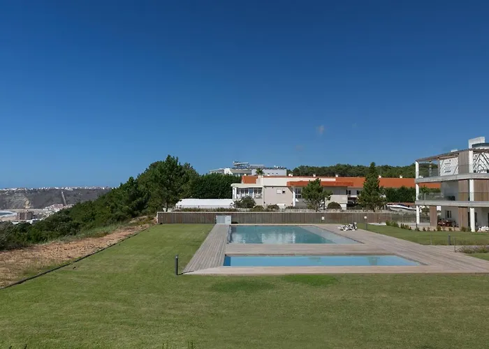 Oitava Maravilha Daire